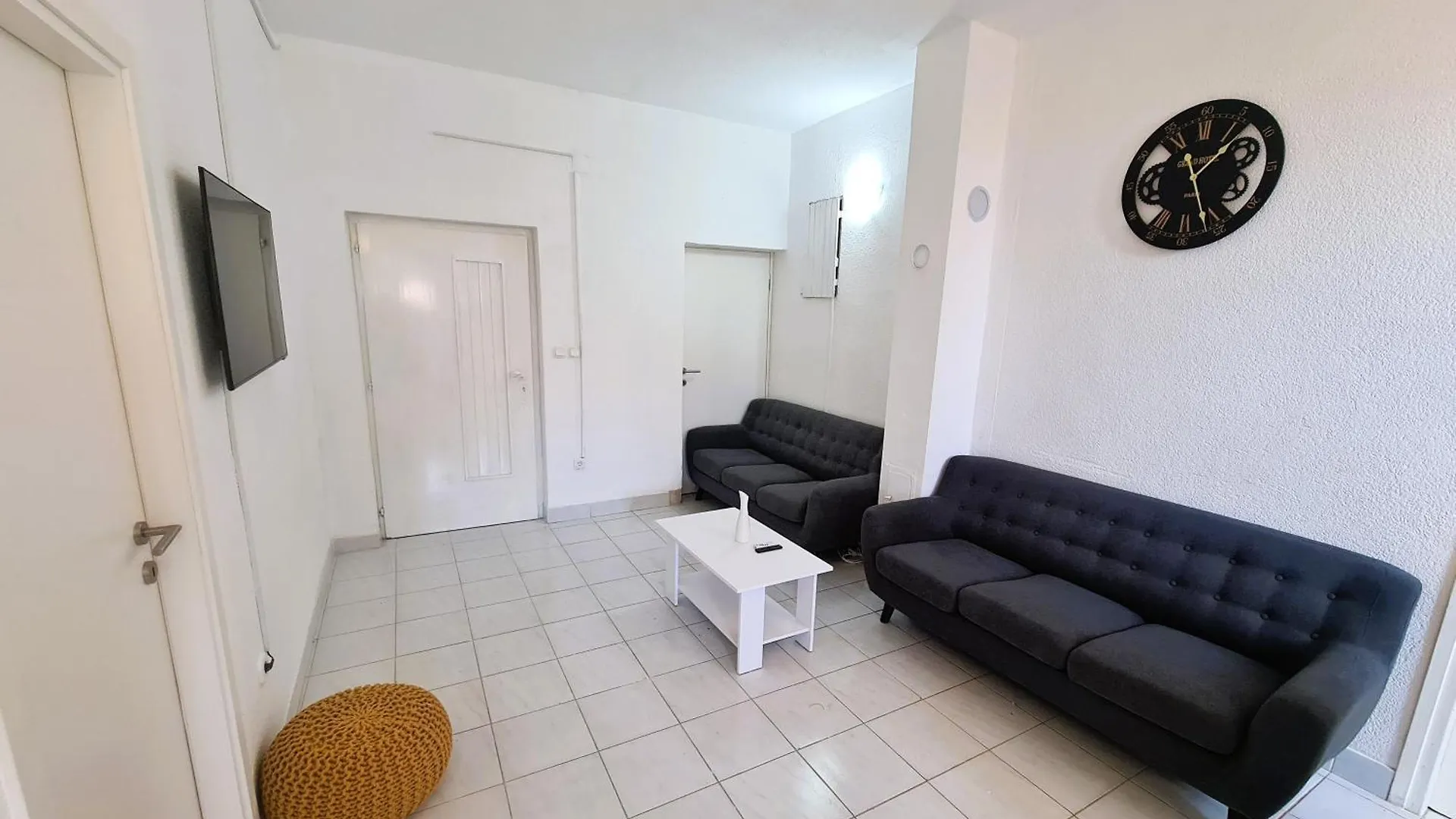 Villa Sea View House Nevidane Island Pasman 0*,